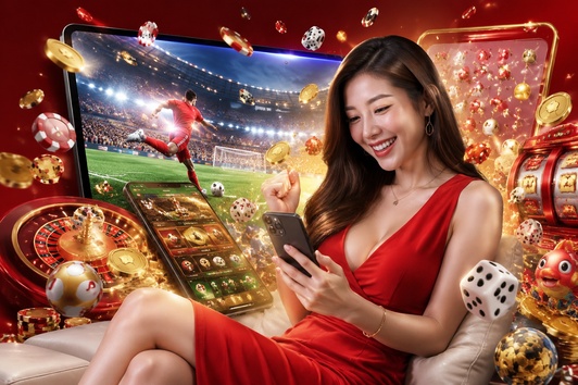 bt11