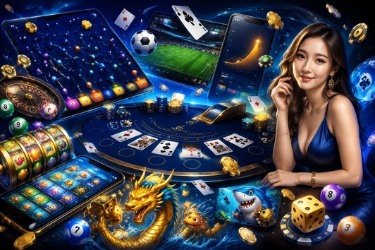 bt11
