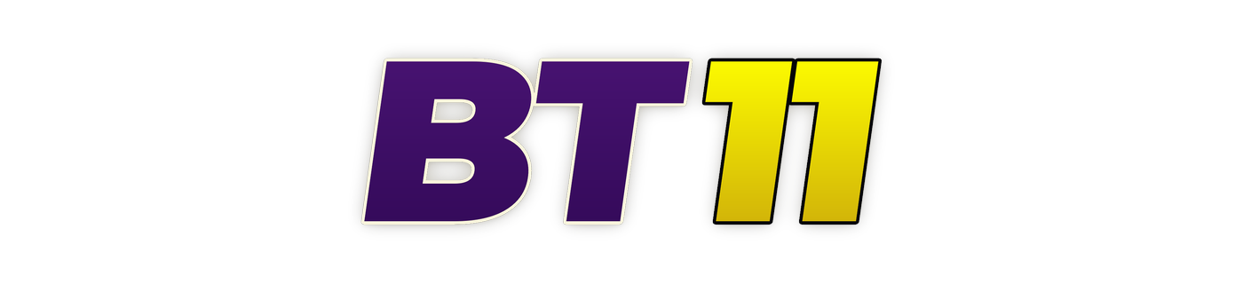 bt11